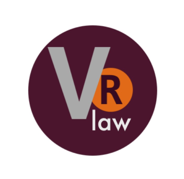 Vickers Russe Law PLLC